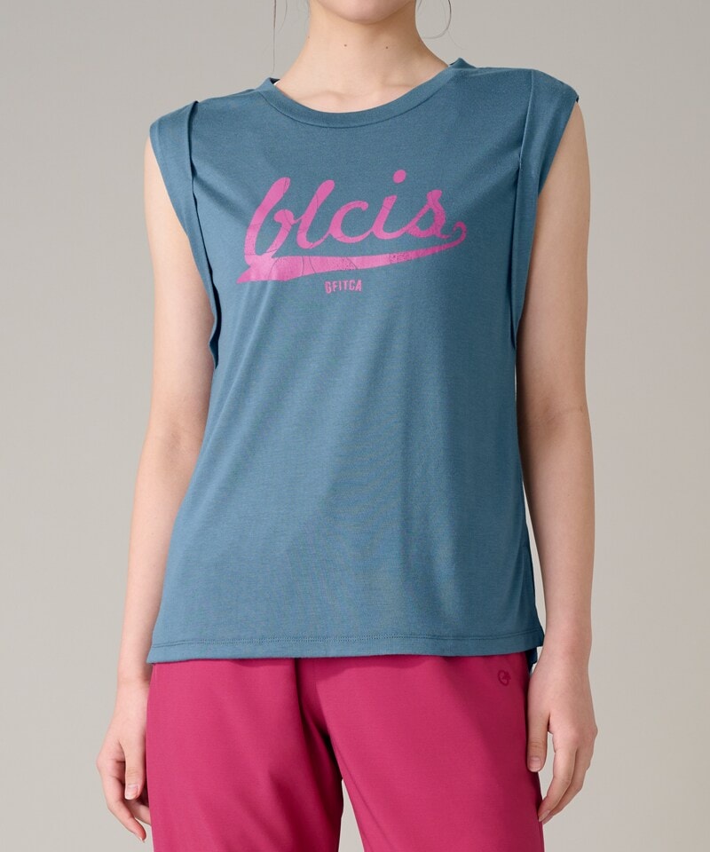 [�}���C]�yG-FIT/�W�[�t�B�b�g�z�X���[�u���X�g�b�v/�W�[�t�B�b�g�iG-fit�j �u���[