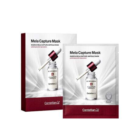 [^:8806109101806]y؍RX Kizł}XNPOINT.P}fJzCggvRvbNX*zA₩ȋP̂锧B*}fJ\TChAiCAVA~hArT{[(܂Ƃ)POINT.Q̊jSZp TECAƃc{NTGLXzPOINT.R 1TԂł₩Ȗ邢ygz1DAϐŔ̃L𐮂܂B2DV[goAɍ킹Ĕɖ܂B3D10`20A}XN𔍂ĎcGbZX͂ɂȂ܂ĂByzAOZAiCAVA~hAY_WJvAPCQ?wLTWI[AXeA_OZA cofAiAN_qhLVG`^ANCW`^EjR|}[mAXeA_odf|POOA|\x[gUOAqhLVAZgtFmAp~`_Ax^CAXeA_AiAN[c^AN_ALibPO|ROjjNX|}[Ag^~AG`wLVOZAAfmVALT^KAdcs`|QmAC\XeA_\r^Ap}[UAxKbgʎA|_gRtF[Apem[Ac{NTGLXA}fJV_AAVA`RVhA~X`_AAVA`_AR|n|G`AXRr_AGscrNVAx_[A[jEAgRtF[A[YEbhؖAafAMRE{NԖAGC^CGLXArT{[AIWԖAeAjAAjICX~tGLXAO^`IA_۔ytARnRxGLXAy`OR[A}fJb\Vh