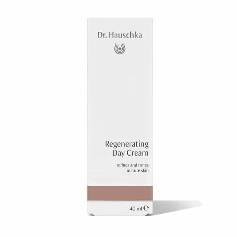 大特価 Dr Hauschka ドクターハウシュカ レジェン デイクリーム 乳液 ジェル クリーム Www Cruxinterfacing Com