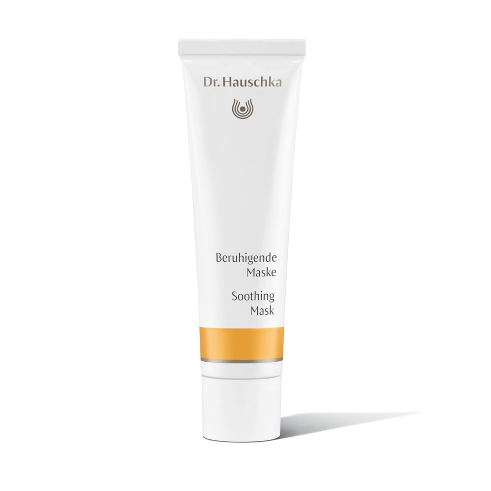 [}C]X[WO }XN/hN^[nEVJiDr.Hauschkaj