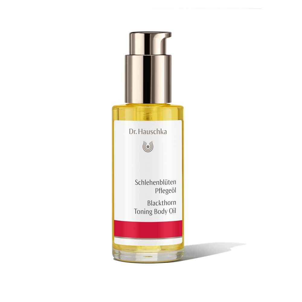 [}C]Dr.Hauschka hN^[nEVJ g[jO {fBIC ubN\[/hN^[nEVJiDr.Hauschkaj