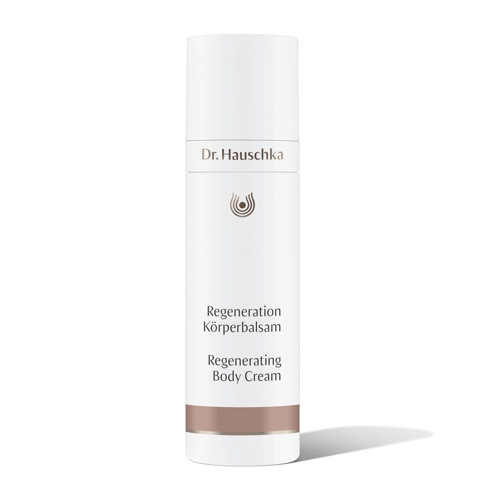 [}C]Dr.Hauschka hN^[nEVJ WF {fBN[/hN^[nEVJiDr.Hauschkaj