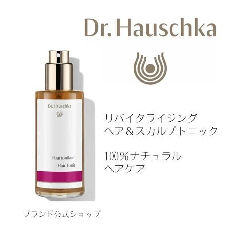 [^:761717]Ɠ₩ɕۂςƂ[VBAAUWN^tGLXiʖFj[tGLXj͔┧A܂Ȃǂɉh{^₩ɐ邱Ƃ炩Ch̃A[F[_ł×蕝LgĂ܂BRfBVjÕAjJGLXA[bpVJoGLXAWTGLXȂǂzBƐătP₩݂}AɎRȃcƃRV^܂ByzƓ₩ɕۂςƂ[VBAAUWN^tGLXiʖFj[tGLXj͔┧A܂Ȃǂɉh{^A₩ɐ邱Ƃ炩Ch̃A[F[_ł×蕝LgĂ܂BRfBVjÕAjJGLXA[bpVJoGLXAWTGLXȂǂzBƐătP₩݂}AɎRȃcƃRV^܂Bygp@z̔GꂽɂAɂgp܂B̂ЂɓKʂAw̕gA}bT[W悤ɔƓɝݍ݂܂BICt[łׂA􂢗KvȂ̂ŁAoOÃwAPAɂg܂BwA g[ggICƍ킹ĂgƁAwƔ₩ɕۂĂ܂Bj̃XJvPAɂ߂łBLNȁiAjJjAM[͂̕gpT邩A\ɒӂĂgpBygp̒ӁzɈُ킪ĂȂ悭ӂĎgpĂBϕiɍȂƂ̂悤ȏꍇɂ́Agp𒆎~ĂB̂܂܉ϕiނ̎gp𑱂܂ƁAǏ邱Ƃ܂̂ŁA畆Ȑ㓙ɂk邱Ƃ߂܂B(1) gpAԖA͂A݁AhAFij⍕ݓُ̈킪ꂽꍇB(2) gpɁA˓ďL̂悤Ȉُ킪ꂽꍇB͂́A񓙁Âُ镔ʂɂ͂gɂȂȂłBVRR̐gpĂ邽߁AFA蓙኱ς邱Ƃ܂Aiɖ͂܂B܂AJۊǏԂɂ蕪Aa݂邱Ƃ܂BgṕAKW߂ĂBJエ߂ɂgBc̎̓͂ꏊA˓̓ꏊAɒ[ɍɂȂꏊɂ͒uȂłBySzAG^m[iRjAAAUWN^tGLXAqCNTtGLXAAjJԃGLXA[bpVJoGLXAgELZJԃGLXAZCEg`mLqGLXAWTGLXAS{EGLXAA