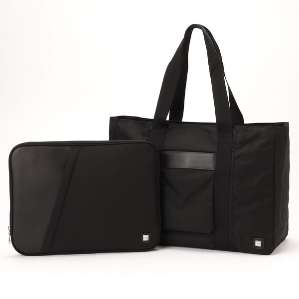 [}C]^PILN` _[W tH[fBO g[gobO spɂœK/^PILN`iTAKEO KIKUCHIj BLK