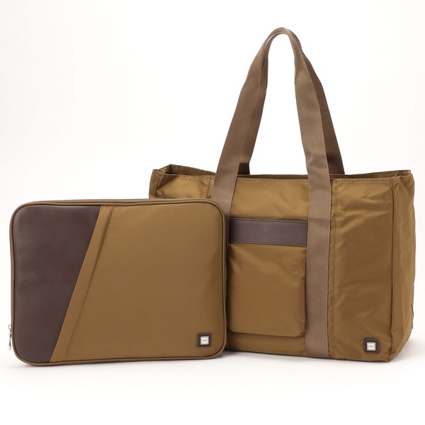 [}C]^PILN` _[W tH[fBO g[gobO spɂœK/^PILN`iTAKEO KIKUCHIj BRW