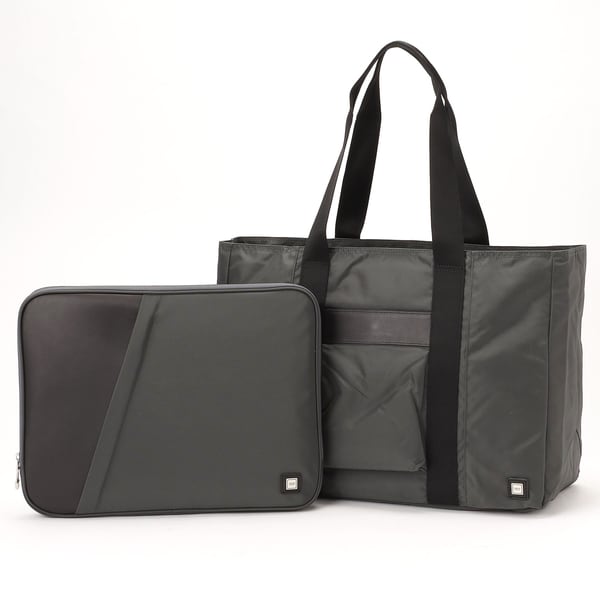 [}C]^PILN` _[W tH[fBO g[gobO spɂœK/^PILN`iTAKEO KIKUCHIj GRY