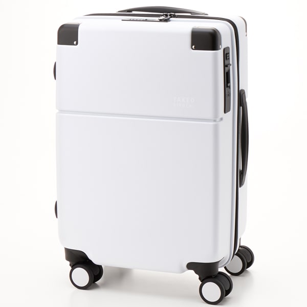 [}C]TAKEO KIKUCHI ^PILN` XJCXP[v X[cP[X 37L/^PILN`iTAKEO KIKUCHIj WHT