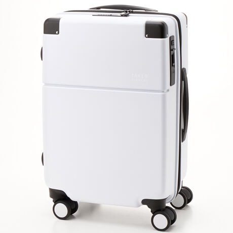 [^:SSC001]TAKEO KIKUCHI@`SKYSCAPE`@̃NN⍂g\X[cP[X@̎n܂́ANNƍgɖĂ܂BVyn╶ɐGҊAmȂlXƂ̏oւ̊ҊB@XJCXP[v́Aȗ̎n܂ʂȂ̂ɂ邽߂ɐ܂܂B}bgȎƂꂢ߂ȃJ[OAGLXp_ű@\ĂƂĂg₷fUC(g43L)JWAȃfUCȂ̂ŁAʔN킸܂B[dl]LCC@ݑΉTCYHINOMOTO ^b`OփXgbp[HINOMOTO SILENT RUN 50mma ÉLX^[GLXp_uieʊgj@\yîm点z̏i2024N92()牿i{Ă܂B͂鏤iɂĂ^Oȉꍇ܂Aݕ\ĂTCg\i̔iłB \߂܂悤A肢\グ܂B