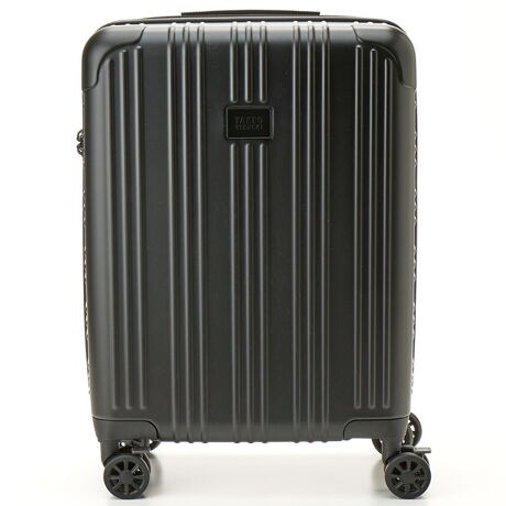 [^:ELG001]`ueBbVgbhӎX^CbVȃgxQbWBA[OĈ悤ɁAiŐꂽX[cP[XBuA[OC̍ɗUāAVEցBvl̗DȗAy₩ɂ܂B`SPECEOփtbgXgbp[Eo[W|JEyʃ{fBEA~ŖʂȑȂAVvꂽfUCfڂ̃TCYAdʋyїeʂ͑SĎQlli悻̒ljłBi̎dlA͗\ȂύX邱Ƃ܂B@݉\TCYyюוaTCY̋ḰAqЂɂقȂꍇ܂B