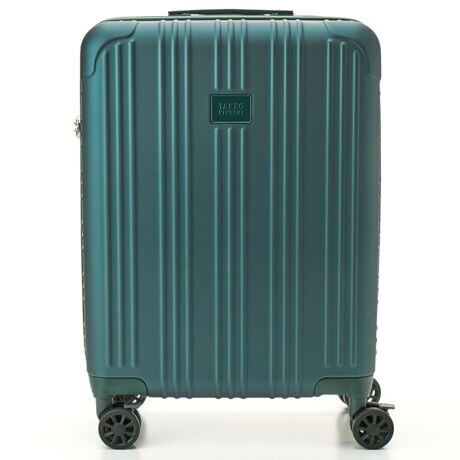 [^:ELG001]`ueBbVgbhӎX^CbVȃgxQbWBA[OĈ悤ɁAiŐꂽX[cP[XBuA[OC̍ɗUāAVEցBvl̗DȗAy₩ɂ܂B`SPECEOփtbgXgbp[Eo[W|JEyʃ{fBEA~ŖʂȑȂAVvꂽfUCfڂ̃TCYAdʋyїeʂ͑SĎQlli悻̒ljłBi̎dlA͗\ȂύX邱Ƃ܂B@݉\TCYyюוaTCY̋ḰAqЂɂقȂꍇ܂B