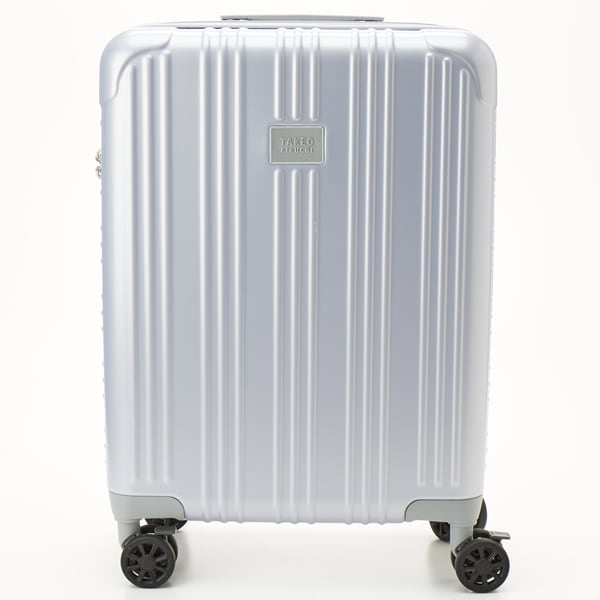 [}C]TAKEO KIKUCHI EARLGREY-A[OC- X[cP[X @/^PILN`iTAKEO KIKUCHIj SLV