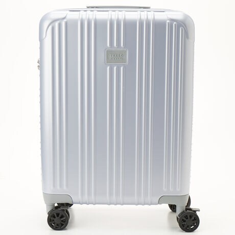 [^:ELG001]`ueBbVgbhӎX^CbVȃgxQbWBA[OĈ悤ɁAiŐꂽX[cP[XBuA[OC̍ɗUāAVEցBvl̗DȗAy₩ɂ܂B`SPECEOփtbgXgbp[Eo[W|JEyʃ{fBEA~ŖʂȑȂAVvꂽfUCfڂ̃TCYAdʋyїeʂ͑SĎQlli悻̒ljłBi̎dlA͗\ȂύX邱Ƃ܂B@݉\TCYyюוaTCY̋ḰAqЂɂقȂꍇ܂B