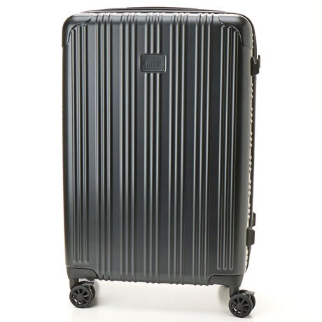 [^:ELG002]`ueBbVgbhӎX^CbVȃgxQbWBA[OĈ悤ɁAiŐꂽX[cP[XBuA[OC̍ɗUāAVEցBvl̗DȗAy₩ɂ܂B`SPECEOփtbgXgbp[Eo[W|JEyʃ{fBEA~ŖʂȑȂAVvꂽfUCfڂ̃TCYAdʋyїeʂ͑SĎQlli悻̒ljłBi̎dlA͗\ȂύX邱Ƃ܂B@݉\TCYyюוaTCY̋ḰAqЂɂقȂꍇ܂B