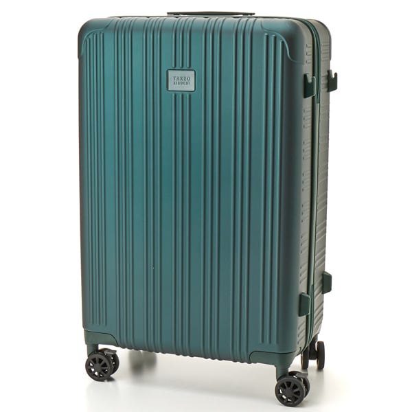 [}C]TAKEO KIKUCHI EARLGREY-A[OC- X[cP[X/^PILN`iTAKEO KIKUCHIj GRN