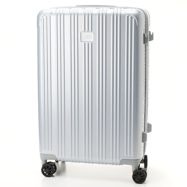 [}C]TAKEO KIKUCHI EARLGREY-A[OC- X[cP[X/^PILN`iTAKEO KIKUCHIj SLV