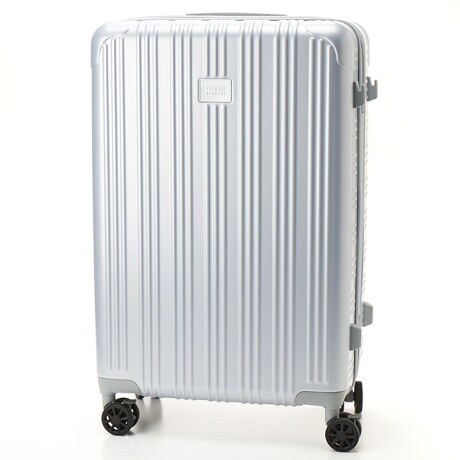 [^:ELG002]`ueBbVgbhӎX^CbVȃgxQbWBA[OĈ悤ɁAiŐꂽX[cP[XBuA[OC̍ɗUāAVEցBvl̗DȗAy₩ɂ܂B`SPECEOփtbgXgbp[Eo[W|JEyʃ{fBEA~ŖʂȑȂAVvꂽfUCfڂ̃TCYAdʋyїeʂ͑SĎQlli悻̒ljłBi̎dlA͗\ȂύX邱Ƃ܂B@݉\TCYyюוaTCY̋ḰAqЂɂقȂꍇ܂B