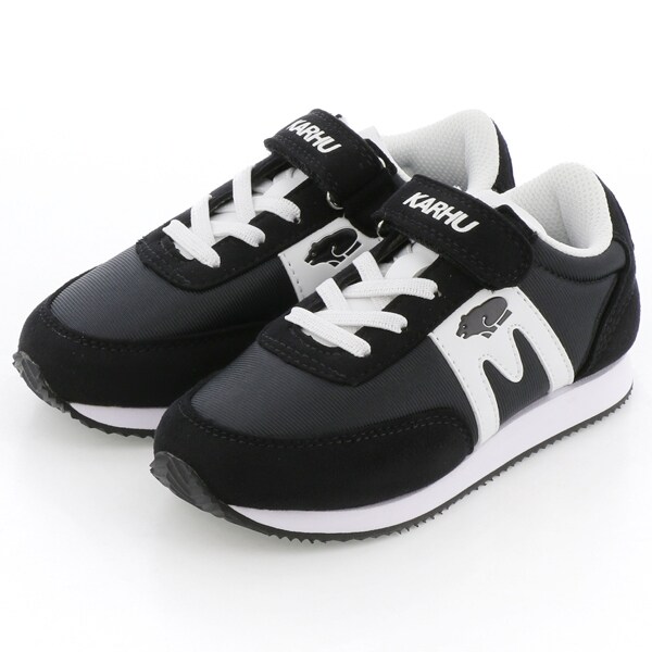 KARHU / カルフ / ALBATROSS 82 KIDS / アルバトロス キッズ | カルフ