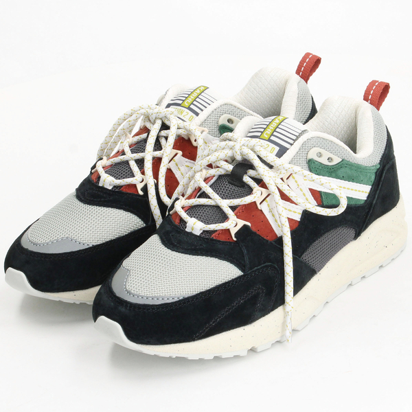 KARHU/カルフ/Fusion2.0/フュージョン2.0 | カルフ(KARHU) | KH804120