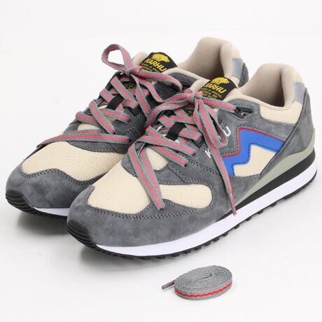 KARHU/カルフ/SYNCHRON CLASSIC/シンクロンクラシック | カルフ(KARHU 
