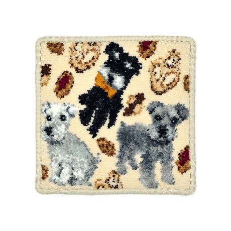 [^:331-51-10]POPŉ17cm~17cmTCỸ~jnJ`^IBlČLuEjPetitvV[YA~jTCYnJ`ׂ܂I{VFj[DnJ`͂Ղ萅zĂA1KɂgnJ`BS܂ɂă|Pbgɓ~jTCYRpNgɎ^ׂĕ֗Bq܂ɂlC̃TCYłBӂƕݍނ悤Ȍ݂̂鎿SnVFj[DB̗DGɉAz̗ǂAyvȂǂ̍@\͂łB܂AD̓F⎅Ȃǂ̐SzȂA󂵂ĂłȂɂpɂDĂ܂B23cm̃M[TCYʃy[WłЉłBEjPetit -C[WF[v`-A[W[őlĆwLCxłBA[W[Ƃ́yEnjeauiA[W[jzuA[W[v͓{VFj[D̃uhłBVFj[DŎdグnJ`⏬EobOȂǁALiWJĂ܂BF̔AgقǂɓޗDBvŒ㎿ȕiBVFj[DȂł͂̂΂炵`܂By{z{̂ݐDZ@́uсv̐DZ@ēƎɔW{̍ĐDuA[W[v̈VFj[DłByVFj[DiĐDjz\ƗɔGô̐DłBDオƊG悤ɃfUCꂽXgCv̐DxDA̐D^eɍْfARƂāAG킹ȂēxDグ܂BQxD鐻@uĐDijvƌĂ΂Ă܂Bya̎RzVFj[D͂PWIɃXRbghŐ܂ꂽDŁA{ɂ͖ɓ`APONɂ͘a̎Rōn߂ƂĂ܂B