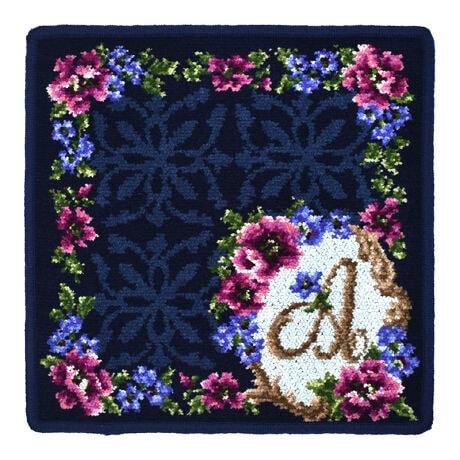 [^:1-51-11]At@xbǵy`bdgijlmqrsxz̕ꂼؗȉԁXƂƂɐDグVFj[D̃nJ`łB؂ȕւ̃v[gɃCjVfUCꂽnJ`͂ł傤BwCjV菤ix́AʊMtgv[gɍœKłBû߂ɍlđĂꂽ񂾁v΂邱ƊԈႢȂłBӂƕݍނ悤Ȍ݂̂鎿SnVFj[DB̗DGɉAz̗ǂAyvȂǂ̍@\͂łB܂AD̓F⎅Ȃǂ̐SzȂA󂵂ĂłȂɂpɂDĂ܂Bʃy[WɂāAzCgF܂BA[W[Ƃ́yEnjeauiA[W[jzuA[W[v͓{VFj[D̃uhłBVFj[DŎdグnJ`⏬EobOȂǁALiWJĂ܂BF̔AgقǂɓޗDBvŒ㎿ȕiBVFj[DȂł͂̂΂炵`܂By{z{̂ݐDZ@́uсv̐DZ@ēƎɔW{̍ĐDuA[W[v̈VFj[DłByVFj[DiĐDjz\ƗɔGô̐DłBDオƊG悤ɃfUCꂽXgCv̐DxDA̐D^eɍْfARƂāAG킹ȂēxDグ܂BQxD鐻@uĐDijvƌĂ΂Ă܂Bya̎RzVFj[D͂PWIɃXRbghŐ܂ꂽDŁA{ɂ͖ɓ`APONɂ͘a̎Rōn߂ƂĂ܂B