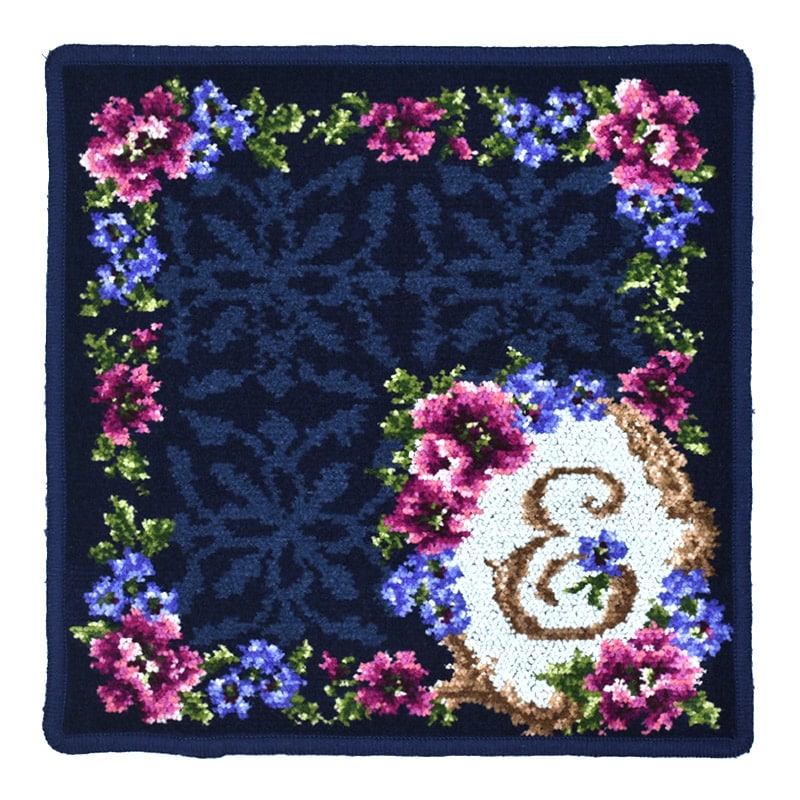 ハイジプティ ハンカチ | フェイラー(FEILER) | マルイウェブチャネル