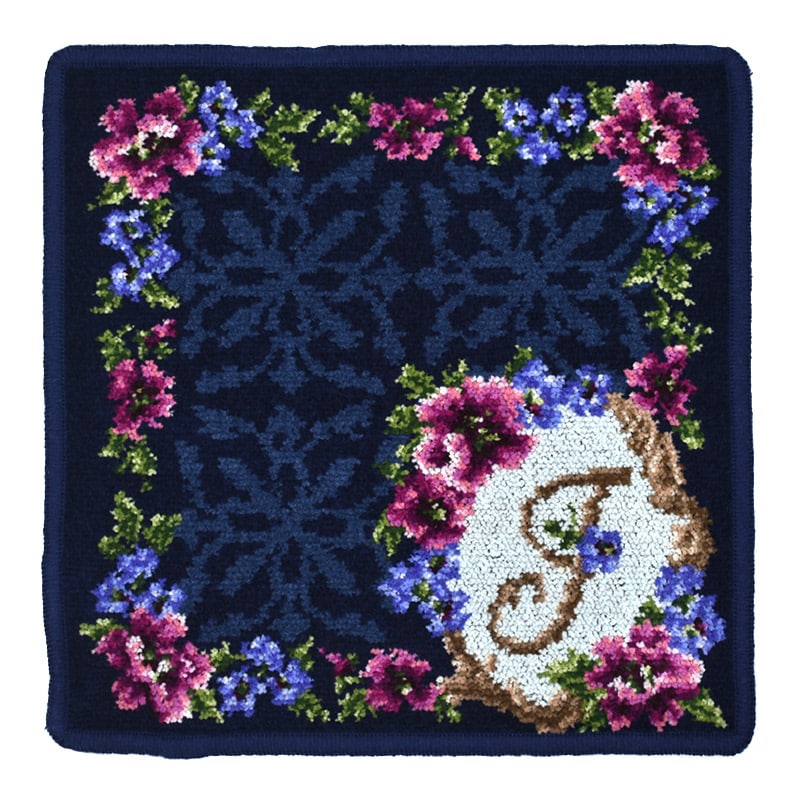 フェイラー　FEILER マイフェイバリット　シリーズ 4点セット　ハンカチ FEILER】マイフェイバリットグリーン&ブルー セット｜Yahoo