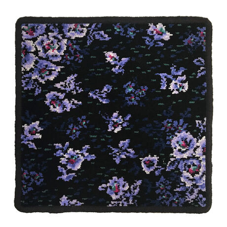 [^:390-51-11]yGRAND EJ series -OhA[W[V[Y-zA邭|bvȕĂVFj[DłA{VFj[D́AVbNō̂C[WBŌ_ɖ߂AnobNɁuÈł̒ɋPяオ錶zIȌƉev\gꂼVFj[DhƂɂӂ킵̂长Ɏdグ܂BsIŃN[ȕ́AVFj[Dt@K̃V[YłBӂƕݍނ悤Ȍ݂̂鎿SnVFj[DB̗DGɉAz̗ǂAyvȂǂ̍@\͂łB܂AD̓F⎅Ȃǂ̐SzȂA󂵂ĂłȂɂpɂDĂ܂BA[W[Ƃ́yEnjeauiA[W[jzuA[W[v͓{VFj[D̃uhłBVFj[DŎdグnJ`⏬EobOȂǁALiWJĂ܂BF̔AgقǂɓޗDBvŒ㎿ȕiBVFj[DȂł͂̂΂炵`܂By{z{̂ݐDZ@́uсv̐DZ@ēƎɔW{̍ĐDuA[W[v̈VFj[DłByVFj[DiĐDjz\ƗɔGô̐DłBDオƊG悤ɃfUCꂽXgCv̐DxDA̐D^eɍْfARƂāAG킹ȂēxDグ܂BQxD鐻@uĐDijvƌĂ΂Ă܂Bya̎RzVFj[D͂PWIɃXRbghŐ܂ꂽDŁA{ɂ͖ɓ`APONɂ͘a̎Rōn߂ƂĂ܂B