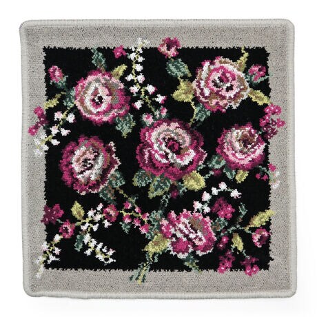 [^:23-51-12]28cm̑唻TCỸnJ`ƂȂ܂B23cm̃M[TCY͕ʃy[WɂĂēłBnJ`ƂĂĝ͂AЂ|obO̒ɖډBƂĂgTCYƂȂ܂BA[W[ԐlĆy[YEK[fz̑唻nJ`łBӂƕݍނ悤Ȍ݂̂鎿SnVFj[DB̗DGɉAz̗ǂAyvȂǂ̍@\͂łB܂AD̓F⎅Ȃǂ̐SzȂA󂵂ĂłȂɂpɂDĂ܂BA[W[Ƃ́yEnjeauiA[W[jzuA[W[v͓{VFj[D̃uhłBVFj[DŎdグnJ`⏬EobOȂǁALiWJĂ܂BF̔AgقǂɓޗDBvŒ㎿ȕiBVFj[DȂł͂̂΂炵`܂By{z{̂ݐDZ@́uсv̐DZ@ēƎɔW{̍ĐDuA[W[v̈VFj[DłByVFj[DiĐDjz\ƗɔGô̐DłBDオƊG悤ɃfUCꂽXgCv̐DxDA̐D^eɍْfARƂāAG킹ȂēxDグ܂BQxD鐻@uĐDijvƌĂ΂Ă܂Bya̎RzVFj[D͂PWIɃXRbghŐ܂ꂽDŁA{ɂ͖ɓ`APONɂ͘a̎Rōn߂ƂĂ܂B