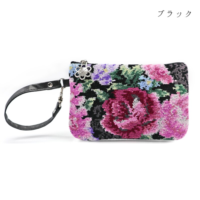 [}C]Xgbv|[`yJzԕ  CN|[` pXP[X ԕ fB[X/A[W[iEnjeauj ubN