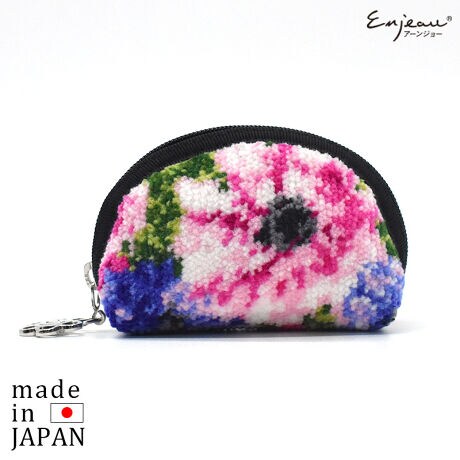 [^:446-74-12]ƂCǂĂC[WyGuzBKȊOɂAgӁAȂǁAJo̒ŖqɂȂ肪ȏ̂IXXIӂƕݍނ悤Ȍ݂̂鎿SnVFj[DB̗DGɉAz̗ǂAyvȂǂ̍@\͂łB܂AD̓F⎅Ȃǂ̐SzȂA󂵂ĂłȂɂpɂDĂ܂BA[W[Ƃ́yEnjeauiA[W[jzuA[W[v͓{VFj[D̃uhłBVFj[DŎdグnJ`⏬EobOȂǁALiWJĂ܂BF̔AgقǂɓޗDBvŒ㎿ȕiBVFj[DȂł͂̂΂炵`܂By{z{̂ݐDZ@́uсv̐DZ@ēƎɔW{̍ĐDuA[W[v̈VFj[DłByVFj[DiĐDjz\ƗɔGô̐DłBDオƊG悤ɃfUCꂽXgCv̐DxDA̐D^eɍْfARƂāAG킹ȂēxDグ܂BQxD鐻@uĐDijvƌĂ΂Ă܂Bya̎RzVFj[D͂PWIɃXRbghŐ܂ꂽDŁA{ɂ͖ɓ`APONɂ͘a̎Rōn߂ƂĂ܂B