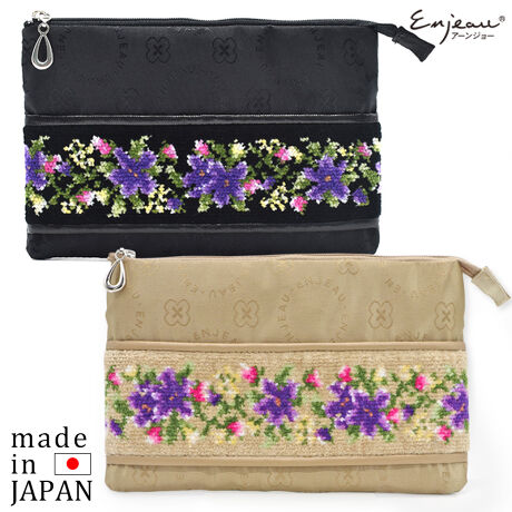 [^:266-74-52]rỈԂY~JɕxfUC yrIz̃tbg|[`BX݌vȂAʒA蒠AϕiȂǂ[ł܂BɌyʂŕigɂIXXłBA[W[Ƃ́yEnjeauiA[W[jzuA[W[v͓{VFj[D̃uhłBVFj[DŎdグnJ`⏬EobOȂǁALiWJĂ܂BF̔AgقǂɓޗDBvŒ㎿ȕiBVFj[DȂł͂̂΂炵`܂By{z{̂ݐDZ@́uсv̐DZ@ēƎɔW{̍ĐDuA[W[v̈VFj[DłByVFj[DiĐDjz\ƗɔGô̐DłBDオƊG悤ɃfUCꂽXgCv̐DxDA̐D^eɍْfARƂāAG킹ȂēxDグ܂BQxD鐻@uĐDijvƌĂ΂Ă܂Bya̎RzVFj[D͂PWIɃXRbghŐ܂ꂽDŁA{ɂ͖ɓ`APONɂ͘a̎Rōn߂ƂĂ܂B