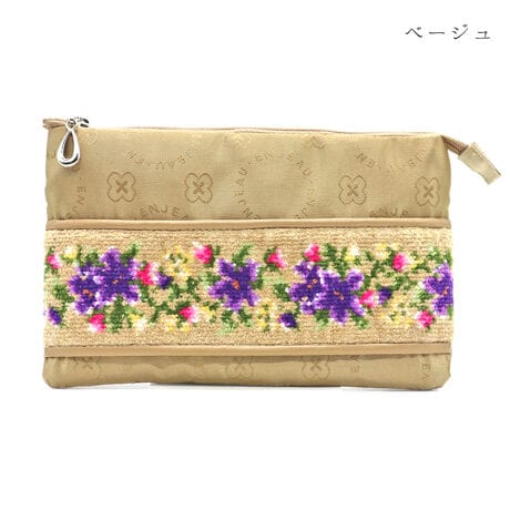 [^:266-74-52]rỈԂY~JɕxfUC yrIz̃tbg|[`BX݌vȂAʒA蒠AϕiȂǂ[ł܂BɌyʂŕigɂIXXłBA[W[Ƃ́yEnjeauiA[W[jzuA[W[v͓{VFj[D̃uhłBVFj[DŎdグnJ`⏬EobOȂǁALiWJĂ܂BF̔AgقǂɓޗDBvŒ㎿ȕiBVFj[DȂł͂̂΂炵`܂By{z{̂ݐDZ@́uсv̐DZ@ēƎɔW{̍ĐDuA[W[v̈VFj[DłByVFj[DiĐDjz\ƗɔGô̐DłBDオƊG悤ɃfUCꂽXgCv̐DxDA̐D^eɍْfARƂāAG킹ȂēxDグ܂BQxD鐻@uĐDijvƌĂ΂Ă܂Bya̎RzVFj[D͂PWIɃXRbghŐ܂ꂽDŁA{ɂ͖ɓ`APONɂ͘a̎Rōn߂ƂĂ܂B