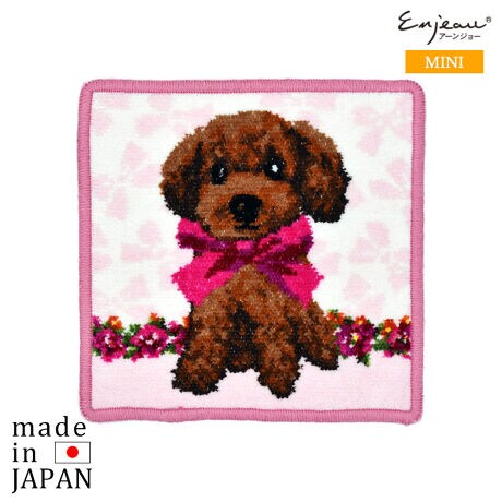 [^:228-51-10]\̓ɐSyDOGCATzV[Y17cmTCỸ~jnJ`łBsÑ{v[h炵ꖇłBDȃv[hƂłꏏɂ悤ȋCɂȂ܂ˁBS܂ɂă|Pbgɓ~jTCYRpNgɎ^ׂĕ֗Bq܂ɂIXXłIӂƕݍނ悤Ȍ݂̂鎿SnVFj[DB̗DGɉAz̗ǂAyvȂǂ̍@\͂łB܂AD̓F⎅Ȃǂ̐SzȂA󂵂ĂłȂɂpɂDĂ܂BEjPetit -C[WF[v`-A[W[őlĆwLCxłBA[W[Ƃ́yEnjeauiA[W[jzuA[W[v͓{VFj[D̃uhłBVFj[DŎdグnJ`⏬EobOȂǁALiWJĂ܂BF̔AgقǂɓޗDBvŒ㎿ȕiBVFj[DȂł͂̂΂炵`܂By{z{̂ݐDZ@́uсv̐DZ@ēƎɔW{̍ĐDuA[W[v̈VFj[DłByVFj[DiĐDjz\ƗɔGô̐DłBDオƊG悤ɃfUCꂽXgCv̐DxDA̐D^eɍْfARƂāAG킹ȂēxDグ܂BQxD鐻@uĐDijvƌĂ΂Ă܂Bya̎RzVFj[D͂PWIɃXRbghŐ܂ꂽDŁA{ɂ͖ɓ`APONɂ͘a̎Rōn߂ƂĂ܂B