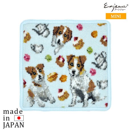 [^:426-51-10]POPŉ17cm~17cmTCỸ~jnJ`^IBlČLuEjPetitvV[YAlĆwWbNbZeAx̃~jTCYnJ`ׂ܂I{VFj[DnJ`͂Ղ萅zĂA1KɂgnJ`BS܂ɂă|Pbgɓ~jTCYRpNgɎ^ׂĕ֗Bq܂ɂlC̃TCYłBόADSAŉ^\͂WbNbZeABDGȎ̎󂯌pAEȊ痧Ep\v܂Bӂƕݍނ悤Ȍ݂̂鎿SnVFj[DB̗DGɉAz̗ǂAyvȂǂ̍@\͂łB܂AD̓F⎅Ȃǂ̐SzȂA󂵂ĂłȂɂpɂDĂ܂BEjPetit -C[WF[v`-A[W[őlĆwLCxłBA[W[Ƃ́yEnjeauiA[W[jzuA[W[v͓{VFj[D̃uhłBVFj[DŎdグnJ`⏬EobOȂǁALiWJĂ܂BF̔AgقǂɓޗDBvŒ㎿ȕiBVFj[DȂł͂̂΂炵`܂By{z{̂ݐDZ@́uсv̐DZ@ēƎɔW{̍ĐDuA[W[v̈VFj[DłByVFj[DiĐDjz\ƗɔGô̐DłBDオƊG悤ɃfUCꂽXgCv̐DxDA̐D^eɍْfARƂāAG킹ȂēxDグ܂BQxD鐻@uĐDijvƌĂ΂Ă܂Bya̎RzVFj[D͂PWIɃXRbghŐ܂ꂽDŁA{ɂ͖ɓ`APONɂ͘a̎Rōn߂ƂĂ܂B