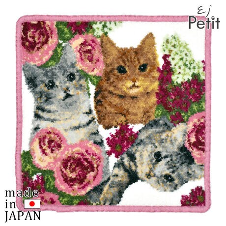 [^:447-51-11]A[W[łlC̉\̓ɐSyDOGCATzV[ỸnJ`BR̕ɈA{VFj[D̃A[W[Җ]̔LołBŕ|AVэDŁAA^_oQBlׂĂ邱Ƃ𗝉łƂĂAϐlC̃AJV[gwAB͂̕AD̕Av[gƂĂϊ΂邨iłBӂƕݍނ悤Ȍ݂̂鎿SnVFj[DB̗DGɉAz̗ǂAyvȂǂ̍@\͂łB܂AD̓F⎅Ȃǂ̐SzȂA󂵂ĂłȂɂpɂDĂ܂BEjPetit -C[WF[v`-A[W[őlĆwLCxłBA[W[Ƃ́yEnjeauiA[W[jzuA[W[v͓{VFj[D̃uhłBVFj[DŎdグnJ`⏬EobOȂǁALiWJĂ܂BF̔AgقǂɓޗDBvŒ㎿ȕiBVFj[DȂł͂̂΂炵`܂By{z{̂ݐDZ@́uсv̐DZ@ēƎɔW{̍ĐDuA[W[v̈VFj[DłByVFj[DiĐDjz\ƗɔGô̐DłBDオƊG悤ɃfUCꂽXgCv̐DxDA̐D^eɍْfARƂāAG킹ȂēxDグ܂BQxD鐻@uĐDijvƌĂ΂Ă܂Bya̎RzVFj[D͂PWIɃXRbghŐ܂ꂽDŁA{ɂ͖ɓ`APONɂ͘a̎Rōn߂ƂĂ܂B