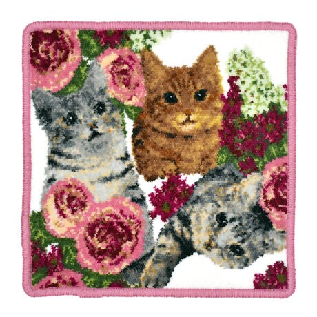 [^:447-51-11]A[W[łlC̉\̓ɐSyDOGCATzV[ỸnJ`BR̕ɈA{VFj[D̃A[W[Җ]̔LołBŕ|AVэDŁAA^_oQBlׂĂ邱Ƃ𗝉łƂĂAϐlC̃AJV[gwAB͂̕AD̕Av[gƂĂϊ΂邨iłBӂƕݍނ悤Ȍ݂̂鎿SnVFj[DB̗DGɉAz̗ǂAyvȂǂ̍@\͂łB܂AD̓F⎅Ȃǂ̐SzȂA󂵂ĂłȂɂpɂDĂ܂BEjPetit -C[WF[v`-A[W[őlĆwLCxłBA[W[Ƃ́yEnjeauiA[W[jzuA[W[v͓{VFj[D̃uhłBVFj[DŎdグnJ`⏬EobOȂǁALiWJĂ܂BF̔AgقǂɓޗDBvŒ㎿ȕiBVFj[DȂł͂̂΂炵`܂By{z{̂ݐDZ@́uсv̐DZ@ēƎɔW{̍ĐDuA[W[v̈VFj[DłByVFj[DiĐDjz\ƗɔGô̐DłBDオƊG悤ɃfUCꂽXgCv̐DxDA̐D^eɍْfARƂāAG킹ȂēxDグ܂BQxD鐻@uĐDijvƌĂ΂Ă܂Bya̎RzVFj[D͂PWIɃXRbghŐ܂ꂽDŁA{ɂ͖ɓ`APONɂ͘a̎Rōn߂ƂĂ܂B