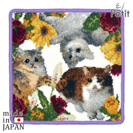 [^:448-51-11]A[W[łlC̉\̓ɐSyDOGCATzV[ỸnJ`BR̕ɈA{VFj[D̃A[W[Җ]̔LołBrIƂȂiŉ₩BDSłȂǂɂČCɑAƂĂ}`JB͂̕AD̕Av[gƂĂϊ΂邨iłBӂƕݍނ悤Ȍ݂̂鎿SnVFj[DB̗DGɉAz̗ǂAyvȂǂ̍@\͂łB܂AD̓F⎅Ȃǂ̐SzȂA󂵂ĂłȂɂpɂDĂ܂BEjPetit -C[WF[v`-A[W[őlĆwLCxłBA[W[Ƃ́yEnjeauiA[W[jzuA[W[v͓{VFj[D̃uhłBVFj[DŎdグnJ`⏬EobOȂǁALiWJĂ܂BF̔AgقǂɓޗDBvŒ㎿ȕiBVFj[DȂł͂̂΂炵`܂By{z{̂ݐDZ@́uсv̐DZ@ēƎɔW{̍ĐDuA[W[v̈VFj[DłByVFj[DiĐDjz\ƗɔGô̐DłBDオƊG悤ɃfUCꂽXgCv̐DxDA̐D^eɍْfARƂāAG킹ȂēxDグ܂BQxD鐻@uĐDijvƌĂ΂Ă܂Bya̎RzVFj[D͂PWIɃXRbghŐ܂ꂽDŁA{ɂ͖ɓ`APONɂ͘a̎Rōn߂ƂĂ܂B