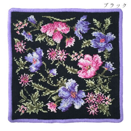 [^:236-51-11]Ŝɂ΂߂ꂽLCɉfĂ܂Bfފɒg݂VFj[D̃nJ`łBA[W[Ƃ́yEnjeauiA[W[jzuA[W[v͓{VFj[D̃uhłBVFj[DŎdグnJ`⏬EobOȂǁALiWJĂ܂BF̔AgقǂɓޗDBvŒ㎿ȕiBVFj[DȂł͂̂΂炵`܂By{z{̂ݐDZ@́uсv̐DZ@ēƎɔW{̍ĐDuA[W[v̈VFj[DłByVFj[DiĐDjz\ƗɔGô̐DłBDオƊG悤ɃfUCꂽXgCv̐DxDA̐D^eɍْfARƂāAG킹ȂēxDグ܂BQxD鐻@uĐDijvƌĂ΂Ă܂Bya̎RzVFj[D͂PWIɃXRbghŐ܂ꂽDŁA{ɂ͖ɓ`APONɂ͘a̎Rōn߂ƂĂ܂B