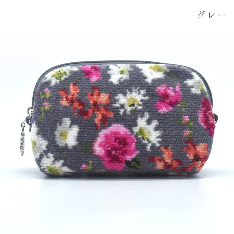 [�}���C]�~�j�|�[�`�y�X�e���z���σ|�[�` ���C�N�|�[�` �R�X���|�[�` �������� �V�F�j�[���D �ԕ�/�A�[���W���[�iEnjeau�j �O���[