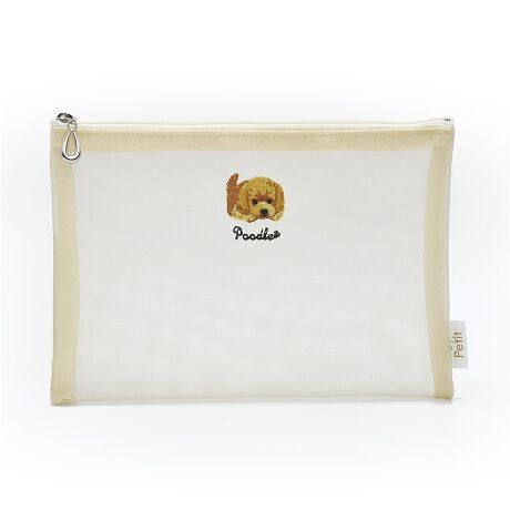 [^:258-74-48]v[h̎hJ bV|[`Buĝőϕ֗vƔ̔JnϐlCłBϕiA[AʒAG`PbgpiA}XNP[XA}XN ꓙLprłg܂B}`Ȃ΂炸AǑ傫߂łTCYBЂƂЂƂJɃ|CghJ{A{̏vłǂȃV[ɂg郁bV|[`Bv[gƂĂϊ΂iłBEjPetit -C[WF[v`-A[W[őlĆwLCxłBA[W[Ƃ́yEnjeauiA[W[jzuA[W[v͓{VFj[D̃uhłBVFj[DŎdグnJ`⏬EobOȂǁALiWJĂ܂BF̔AgقǂɓޗDBvŒ㎿ȕiBVFj[DȂł͂̂΂炵`܂By{z{̂ݐDZ@́uсv̐DZ@ēƎɔW{̍ĐDuA[W[v̈VFj[DłByVFj[DiĐDjz\ƗɔGô̐DłBDオƊG悤ɃfUCꂽXgCv̐DxDA̐D^eɍْfARƂāAG킹ȂēxDグ܂BQxD鐻@uĐDijvƌĂ΂Ă܂Bya̎RzVFj[D͂PWIɃXRbghŐ܂ꂽDŁA{ɂ͖ɓ`APONɂ͘a̎Rōn߂ƂĂ܂B