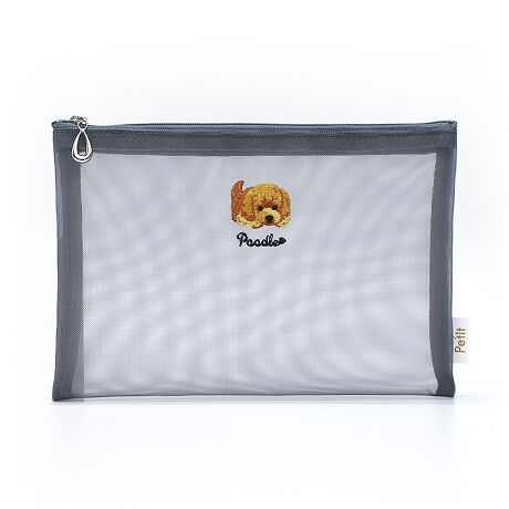 [^:258-74-48]v[h̎hJ bV|[`Buĝőϕ֗vƔ̔JnϐlCłBϕiA[AʒAG`PbgpiA}XNP[XA}XN ꓙLprłg܂B}`Ȃ΂炸AǑ傫߂łTCYBЂƂЂƂJɃ|CghJ{A{̏vłǂȃV[ɂg郁bV|[`Bv[gƂĂϊ΂iłBEjPetit -C[WF[v`-A[W[őlĆwLCxłBA[W[Ƃ́yEnjeauiA[W[jzuA[W[v͓{VFj[D̃uhłBVFj[DŎdグnJ`⏬EobOȂǁALiWJĂ܂BF̔AgقǂɓޗDBvŒ㎿ȕiBVFj[DȂł͂̂΂炵`܂By{z{̂ݐDZ@́uсv̐DZ@ēƎɔW{̍ĐDuA[W[v̈VFj[DłByVFj[DiĐDjz\ƗɔGô̐DłBDオƊG悤ɃfUCꂽXgCv̐DxDA̐D^eɍْfARƂāAG킹ȂēxDグ܂BQxD鐻@uĐDijvƌĂ΂Ă܂Bya̎RzVFj[D͂PWIɃXRbghŐ܂ꂽDŁA{ɂ͖ɓ`APONɂ͘a̎Rōn߂ƂĂ܂B