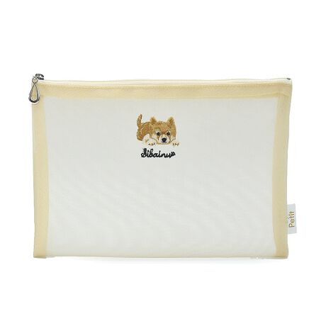 [^:260-74-48]Č̎hJ bV|[`Buĝőϕ֗vƔ̔JnϐlCłBϕiA[AʒAG`PbgpiA}XNP[XA}XN ꓙLprłg܂B}`Ȃ΂炸AǑ傫߂łTCYBЂƂЂƂJɃ|CghJ{A{̏vłǂȃV[ɂg郁bV|[`Bv[gƂĂϊ΂iłBEjPetit -C[WF[v`-A[W[őlĆwLCxłBA[W[Ƃ́yEnjeauiA[W[jzuA[W[v͓{VFj[D̃uhłBVFj[DŎdグnJ`⏬EobOȂǁALiWJĂ܂BF̔AgقǂɓޗDBvŒ㎿ȕiBVFj[DȂł͂̂΂炵`܂By{z{̂ݐDZ@́uсv̐DZ@ēƎɔW{̍ĐDuA[W[v̈VFj[DłByVFj[DiĐDjz\ƗɔGô̐DłBDオƊG悤ɃfUCꂽXgCv̐DxDA̐D^eɍْfARƂāAG킹ȂēxDグ܂BQxD鐻@uĐDijvƌĂ΂Ă܂Bya̎RzVFj[D͂PWIɃXRbghŐ܂ꂽDŁA{ɂ͖ɓ`APONɂ͘a̎Rōn߂ƂĂ܂B