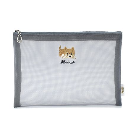 [^:260-74-48]Č̎hJ bV|[`Buĝőϕ֗vƔ̔JnϐlCłBϕiA[AʒAG`PbgpiA}XNP[XA}XN ꓙLprłg܂B}`Ȃ΂炸AǑ傫߂łTCYBЂƂЂƂJɃ|CghJ{A{̏vłǂȃV[ɂg郁bV|[`Bv[gƂĂϊ΂iłBEjPetit -C[WF[v`-A[W[őlĆwLCxłBA[W[Ƃ́yEnjeauiA[W[jzuA[W[v͓{VFj[D̃uhłBVFj[DŎdグnJ`⏬EobOȂǁALiWJĂ܂BF̔AgقǂɓޗDBvŒ㎿ȕiBVFj[DȂł͂̂΂炵`܂By{z{̂ݐDZ@́uсv̐DZ@ēƎɔW{̍ĐDuA[W[v̈VFj[DłByVFj[DiĐDjz\ƗɔGô̐DłBDオƊG悤ɃfUCꂽXgCv̐DxDA̐D^eɍْfARƂāAG킹ȂēxDグ܂BQxD鐻@uĐDijvƌĂ΂Ă܂Bya̎RzVFj[D͂PWIɃXRbghŐ܂ꂽDŁA{ɂ͖ɓ`APONɂ͘a̎Rōn߂ƂĂ܂B