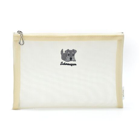 [^:331-74-48]ViEU[̎hJ bV|[`Buĝőϕ֗vƔ̔JnϐlCłBϕiA[AʒAG`PbgpiA}XNP[XA}XN ꓙLprłg܂B}`Ȃ΂炸AǑ傫߂łTCYBЂƂЂƂJɃ|CghJ{A{̏vłǂȃV[ɂg郁bV|[`Bv[gƂĂϊ΂iłBEjPetit -C[WF[v`-A[W[őlĆwLCxłBA[W[Ƃ́yEnjeauiA[W[jzuA[W[v͓{VFj[D̃uhłBVFj[DŎdグnJ`⏬EobOȂǁALiWJĂ܂BF̔AgقǂɓޗDBvŒ㎿ȕiBVFj[DȂł͂̂΂炵`܂By{z{̂ݐDZ@́uсv̐DZ@ēƎɔW{̍ĐDuA[W[v̈VFj[DłByVFj[DiĐDjz\ƗɔGô̐DłBDオƊG悤ɃfUCꂽXgCv̐DxDA̐D^eɍْfARƂāAG킹ȂēxDグ܂BQxD鐻@uĐDijvƌĂ΂Ă܂Bya̎RzVFj[D͂PWIɃXRbghŐ܂ꂽDŁA{ɂ͖ɓ`APONɂ͘a̎Rōn߂ƂĂ܂B