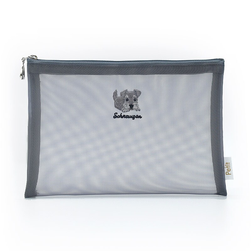 [�}���C]���L�� �h�J ���g��������y���b�V���|�[�`�z�V���i�E�U�[ �������� �t���b�g�|�[�` �y�b�g�O�b�Y/�A�[���W���[�iEnjeau�j �O���[