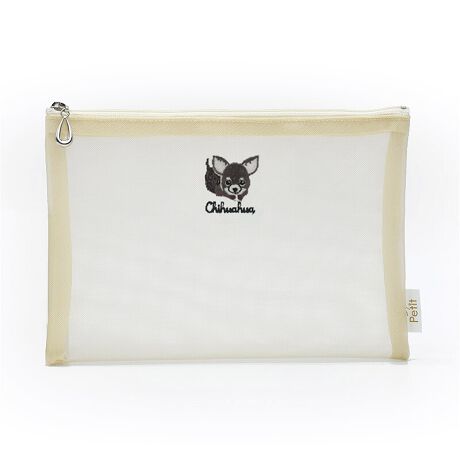 [^:261-74-48]`̎hJ bV|[`Buĝőϕ֗vƔ̔JnϐlCłBϕiA[AʒAG`PbgpiA}XNP[XA}XN ꓙLprłg܂B}`Ȃ΂炸AǑ傫߂łTCYBЂƂЂƂJɃ|CghJ{A{̏vłǂȃV[ɂg郁bV|[`Bv[gƂĂϊ΂iłBEjPetit -C[WF[v`-A[W[őlĆwLCxłBA[W[Ƃ́yEnjeauiA[W[jzuA[W[v͓{VFj[D̃uhłBVFj[DŎdグnJ`⏬EobOȂǁALiWJĂ܂BF̔AgقǂɓޗDBvŒ㎿ȕiBVFj[DȂł͂̂΂炵`܂By{z{̂ݐDZ@́uсv̐DZ@ēƎɔW{̍ĐDuA[W[v̈VFj[DłByVFj[DiĐDjz\ƗɔGô̐DłBDオƊG悤ɃfUCꂽXgCv̐DxDA̐D^eɍْfARƂāAG킹ȂēxDグ܂BQxD鐻@uĐDijvƌĂ΂Ă܂Bya̎RzVFj[D͂PWIɃXRbghŐ܂ꂽDŁA{ɂ͖ɓ`APONɂ͘a̎Rōn߂ƂĂ܂B