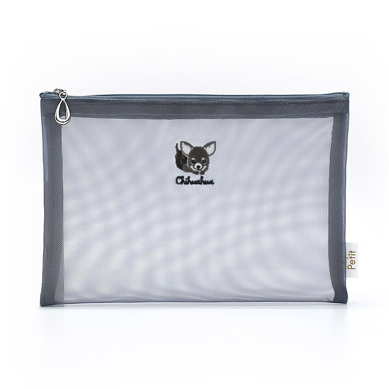 [}C]L hJ gybV|[`z`  tbg|[` ybgObY/A[W[iEnjeauj O[