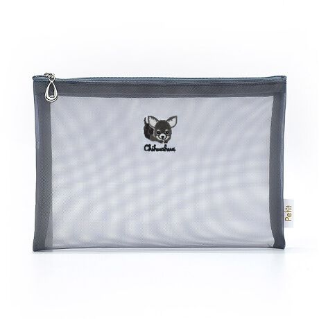 [^:261-74-48]`̎hJ bV|[`Buĝőϕ֗vƔ̔JnϐlCłBϕiA[AʒAG`PbgpiA}XNP[XA}XN ꓙLprłg܂B}`Ȃ΂炸AǑ傫߂łTCYBЂƂЂƂJɃ|CghJ{A{̏vłǂȃV[ɂg郁bV|[`Bv[gƂĂϊ΂iłBEjPetit -C[WF[v`-A[W[őlĆwLCxłBA[W[Ƃ́yEnjeauiA[W[jzuA[W[v͓{VFj[D̃uhłBVFj[DŎdグnJ`⏬EobOȂǁALiWJĂ܂BF̔AgقǂɓޗDBvŒ㎿ȕiBVFj[DȂł͂̂΂炵`܂By{z{̂ݐDZ@́uсv̐DZ@ēƎɔW{̍ĐDuA[W[v̈VFj[DłByVFj[DiĐDjz\ƗɔGô̐DłBDオƊG悤ɃfUCꂽXgCv̐DxDA̐D^eɍْfARƂāAG킹ȂēxDグ܂BQxD鐻@uĐDijvƌĂ΂Ă܂Bya̎RzVFj[D͂PWIɃXRbghŐ܂ꂽDŁA{ɂ͖ɓ`APONɂ͘a̎Rōn߂ƂĂ܂B