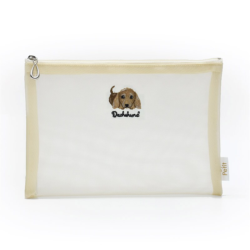 [}C]L hJ gybV|[`z_bNXth  tbg|[` ybgObY/A[W[iEnjeauj x[W